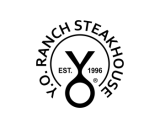 https://www.logocontest.com/public/logoimage/1709357336Y.O. Ranch25.png